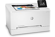 HP Laserprinter Color LaserJet Pro M255dw (7KW64A)