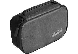 GOPRO ABCCS-002 Casey Lite - Kamera-Case (Schwarz/Grau)