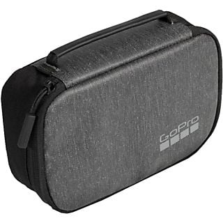 GOPRO ABCCS-002 Casey Lite - Kamera-Case (Schwarz/Grau)