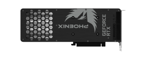 GAINWARD GeForce RTX™ 3070 Phoenix GS 8GB LHR (NE63070S19P2-1041X) (NVIDIA, Grafikkarte)