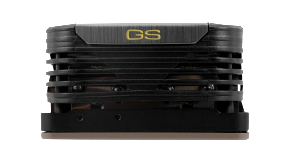 GAINWARD GeForce RTX™ 3070 Phoenix GS 8GB LHR (NE63070S19P2-1041X) (NVIDIA, Grafikkarte)