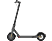 XIAOMI Mi Essential El-Scooter (20 km/h) - 250W