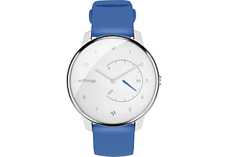 withings hybrid