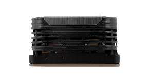 GAINWARD GeForce RTX™ 3080 Phoenix 10GB (NED3080019IA-132AX) (NVIDIA, Grafikkarte)