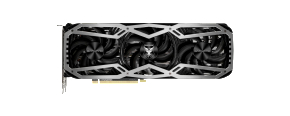 GAINWARD GeForce RTX™ 3080 Phoenix 10GB (NED3080019IA-132AX) (NVIDIA, Grafikkarte)