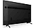 TV SONY LCD FULL LED 55 inch KD55X80JAEP