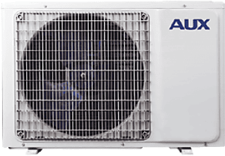 AUX Split-Klimagerät Set J-Smart bestehend aus AUX 18JO/O und AUX JO 18/I