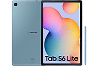 mediamarkt tab s6