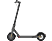 XIAOMI Mi El-Scooter 1S Nordic Edition (20 km/h) - 250 W