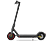 XIAOMI Mi Electric Scooter PRO2 (25 km/h) - 300W