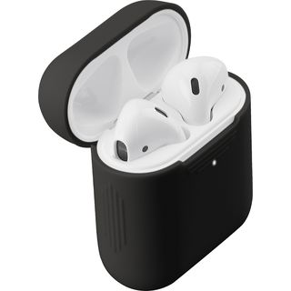 Sans Marque Étui de protection pour Apple Airpods 3 + Inkax T3 +