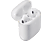 ISY Oplaadcase cover voor AirPods Transparant (IEC-1000-TP)