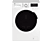 BEKO 50081466CH1 - Machine à laver - (8 kg, Blanc)