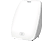 BEURER Luminothérapie (TL 41 TOUCH)