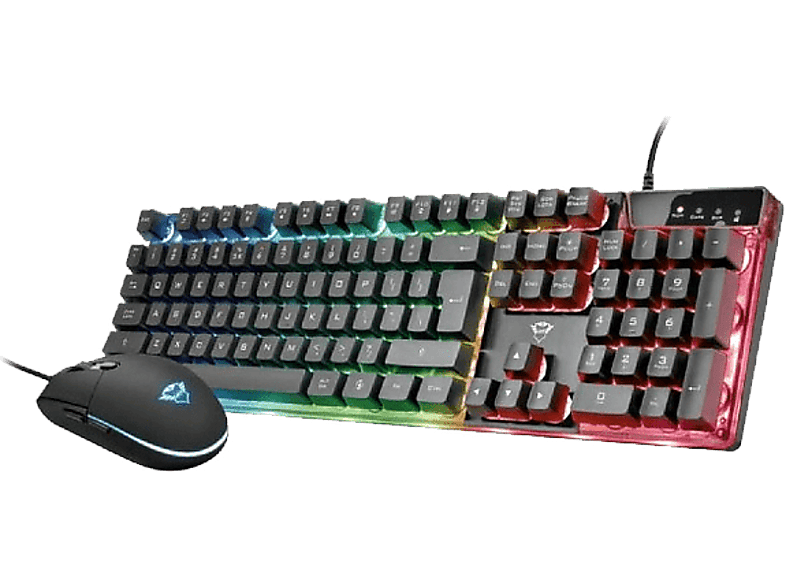 Estrena teclado gaming con este Razer TKL a precio de saldo por el día sin  IVA de MediaMarkt