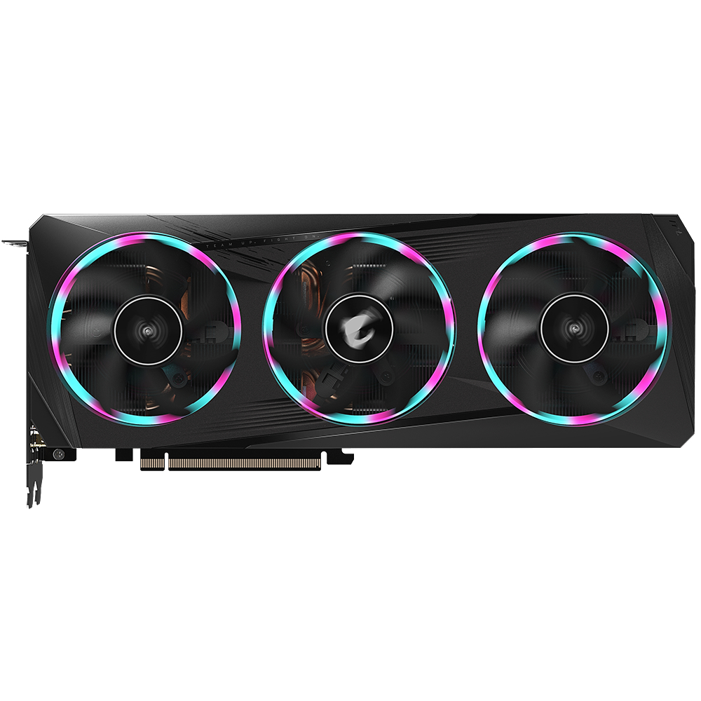 GIGABYTE GeForce RTX™ 3060 AORUS ELITE 12GB (GV-N3060AORUS E-12GD) (NVIDIA, Grafikkarte)