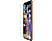 BELKIN InvisiGlass képernyővédő üveg Iphone XS Max (F8W905ZZ)