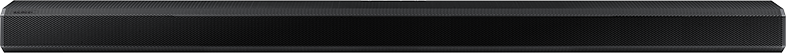 SAMSUNG 3.1.2-Kanal Soundbar HW-Q800A (2021)