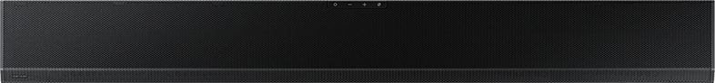 SAMSUNG 3.1.2-Kanal Soundbar HW-Q800A (2021)
