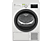 BEKO 501032CH - Sèche-linge (10 kg, Blanc)