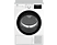 BEKO 500952CH - Asciugatrice (8 kg, Bianco)