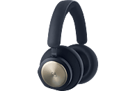 BANG&OLUFSEN Beoplay Portal, Over-ear Gaming Headset Bluetooth Navy