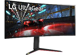 LG UltraGear 38GN950-B