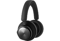 BANG&OLUFSEN Beoplay Portal, Over-ear Gaming Headset Bluetooth Schwarz
