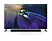 SONY A90J 83"  MASTER Series 4K OLED-Tv med mänsklig intelligens - XR83A90JAEP