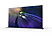 SONY A90J 83"  MASTER Series 4K OLED-Tv med mänsklig intelligens - XR83A90JAEP