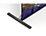 SONY A90J 83"  MASTER Series 4K OLED-Tv med mänsklig intelligens - XR83A90JAEP