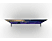 SONY A90J 83"  MASTER Series 4K OLED-Tv med mänsklig intelligens - XR83A90JAEP