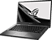 ASUS ROG Zephyrus G14 GA401QM-K2023T - 14" Gaming Laptop med RTX 3060