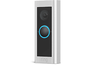 RING Video Doorbell Pro 2 Hardwired