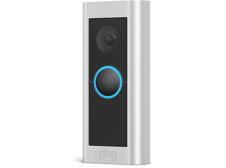 ring Video Doorbell Wired Türklingel