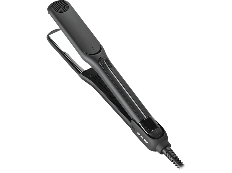 MAX PRO Keratin Shine