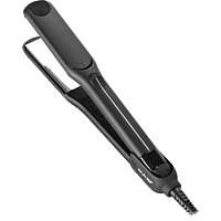 Max Pro Keratin Shine Straightener
