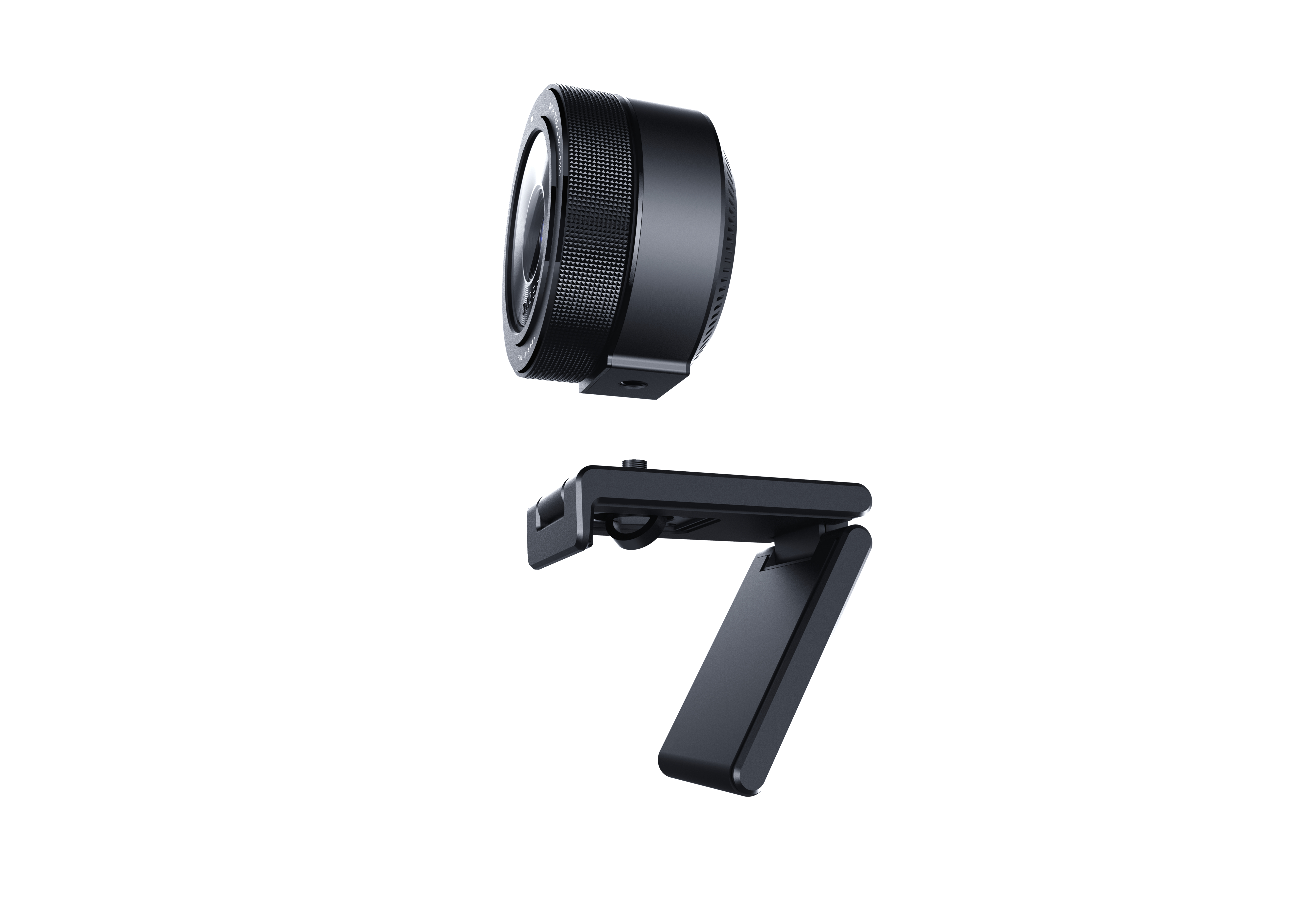 RAZER Kiyo Pro Webcam