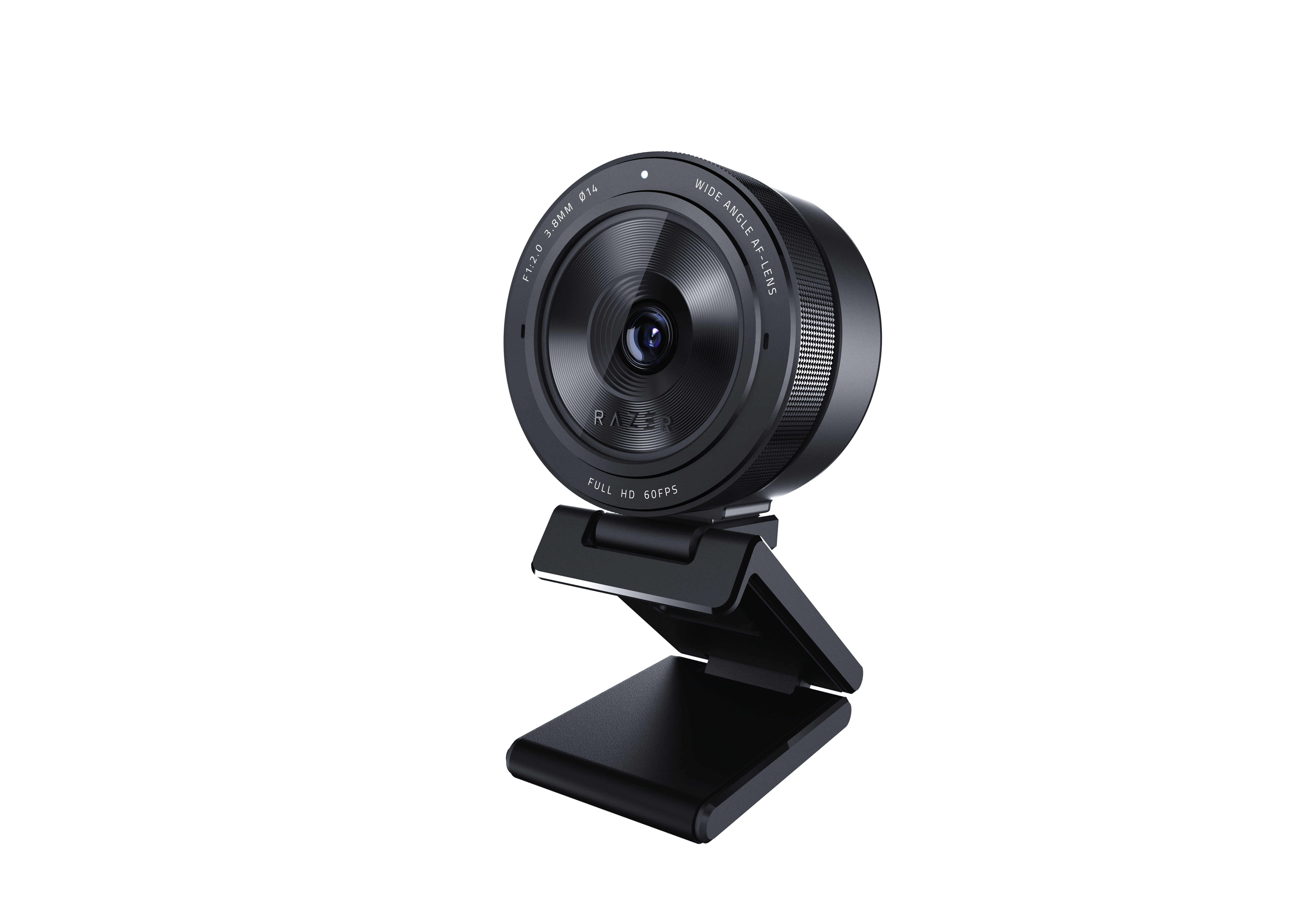 RAZER Kiyo Pro Webcam