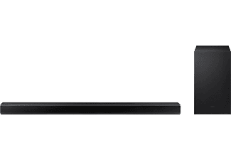 Samsung HW-Q700A/XN - Soundbar