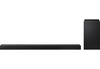 SAMSUNG Q-series Soundbar HW-Q600A (2021)