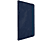 CASE LOGIC Surefit Folio univerzális tablet tok 9-10" kék (3203709)