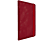 CASE LOGIC Surefit Folio univerzális tablet tok 9-10" piros (3203710)