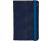 CASE LOGIC Surefit Folio univerzális tablet tok 7
