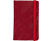 CASE LOGIC Surefit Folio univerzális tablet tok 7
