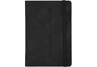 CASE LOGIC Surefit Folio univerzális tablet tok 9-10" fekete (3203708)