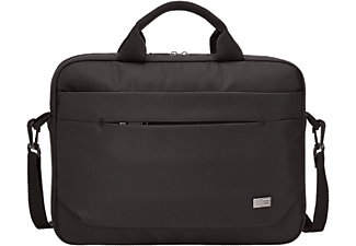 CASE LOGIC Advantage notebook táska 14" fekete (3203986)