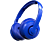 SKULLCANDY Cassette vezeték nélküli fejhallgató kék (S5CSW-M712)