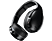 SKULLCANDY Crusher vezeték nélküli fejhallgató fekete (S6CPW-M448)