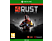 Rust: Console Edition - Day One Edition - Xbox One - Italiano